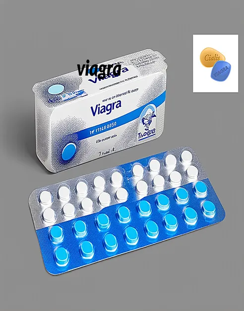 Viagra senza ricetta farmacia